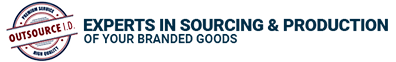 outsource-id-new-logo