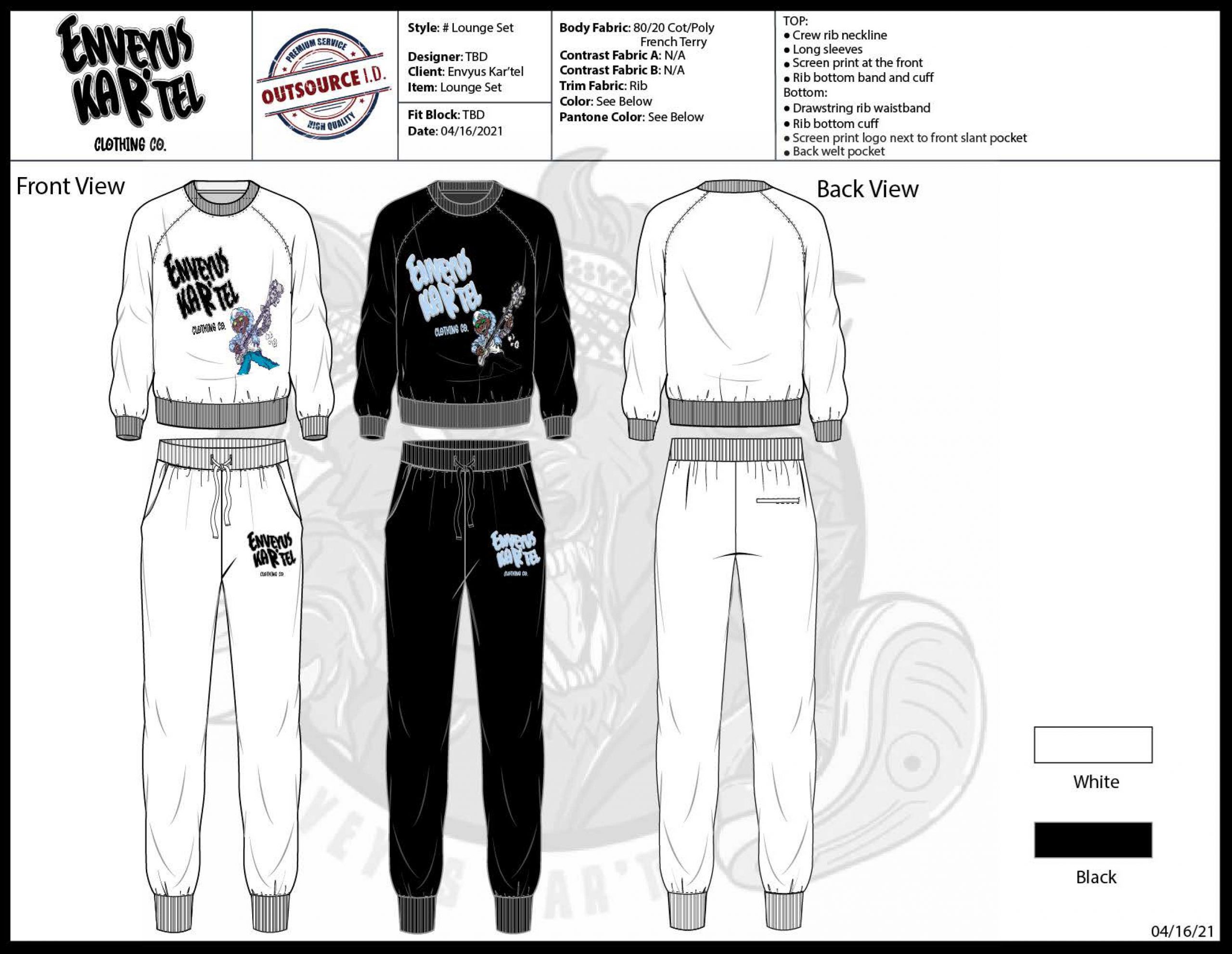 4_Lounge-set_04