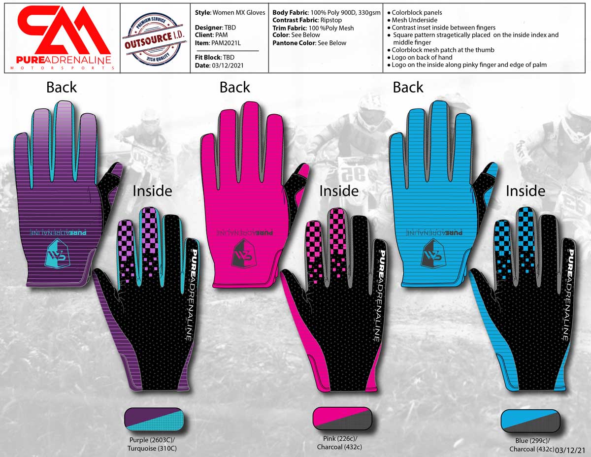 WOMEN'S-MOTORCROSS-GLOVES_FCT-1