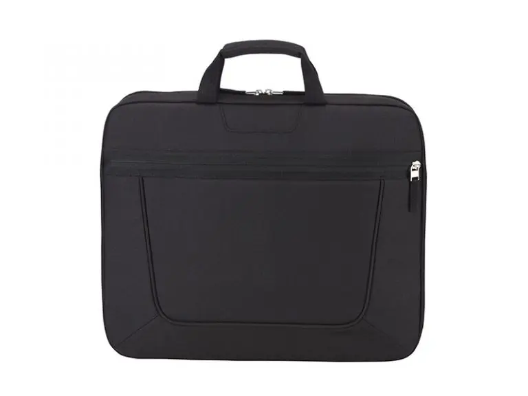 backpack-large-768x576