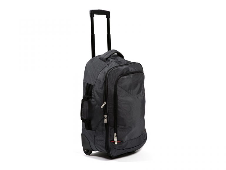 backpack-large2