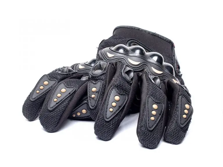 gloves-large1-768x576