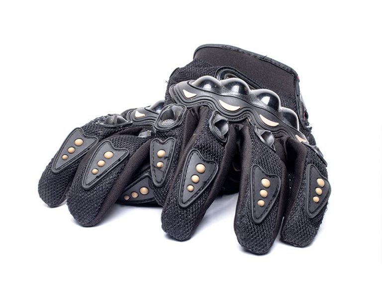 gloves-large1