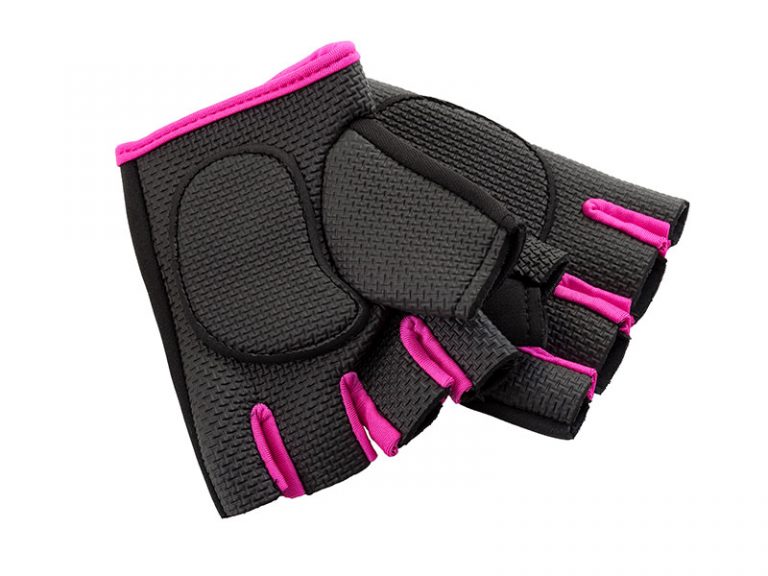 gloves-large2