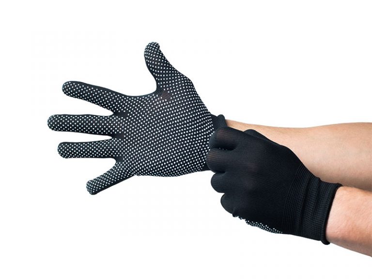 gloves-large3