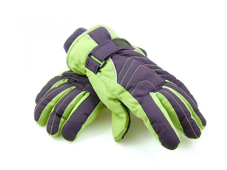 gloves-large5-768x576