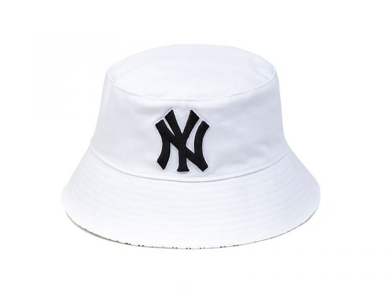head-sock-acc-large1