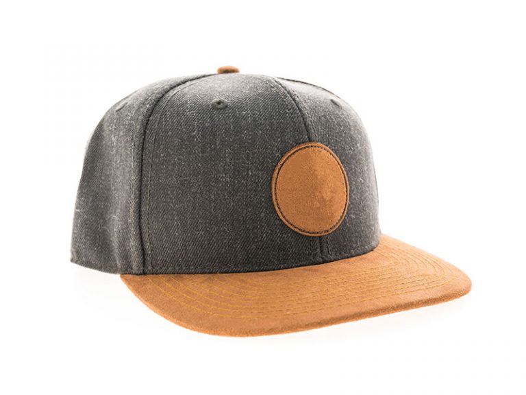 head-sock-acc-large3