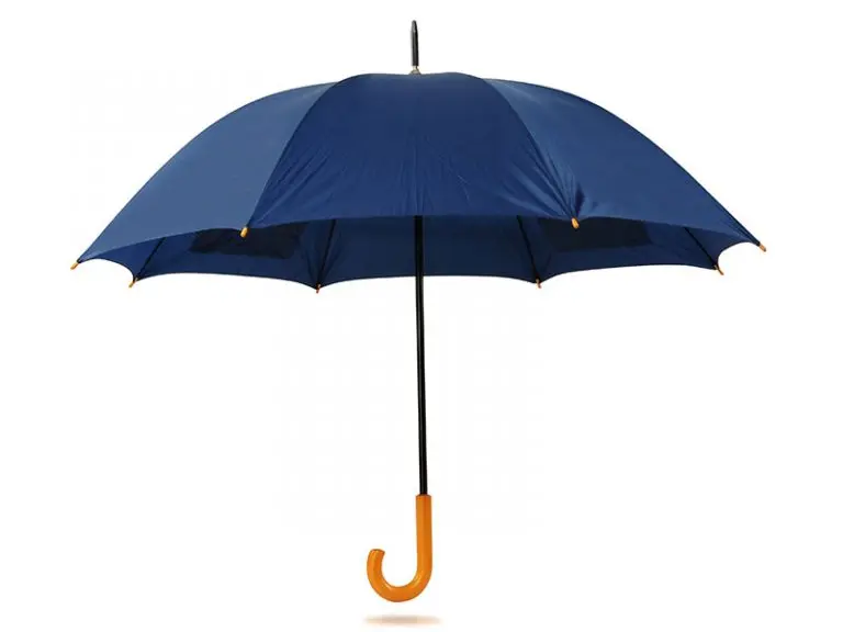 head-sock-acc-large4-768x576