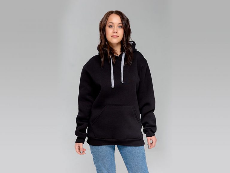 polo-large2
