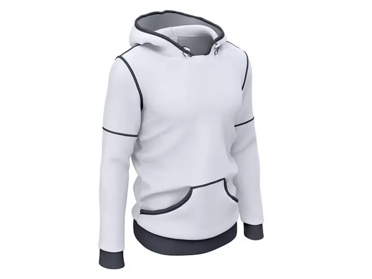 polo-large5-768x576