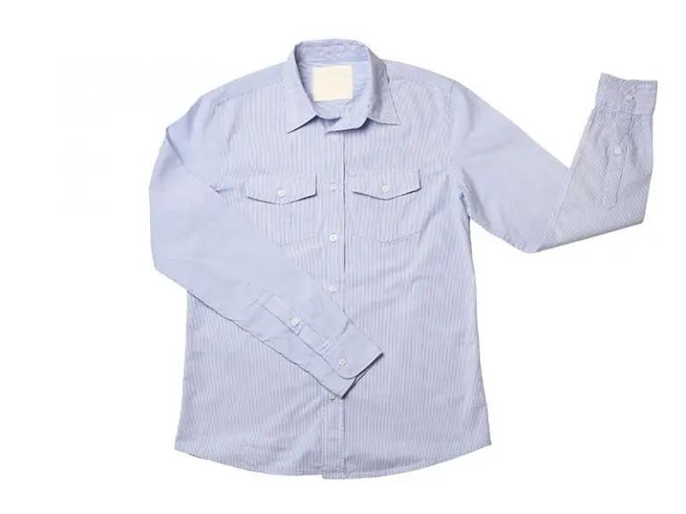 technical-shirt_large1-768x576