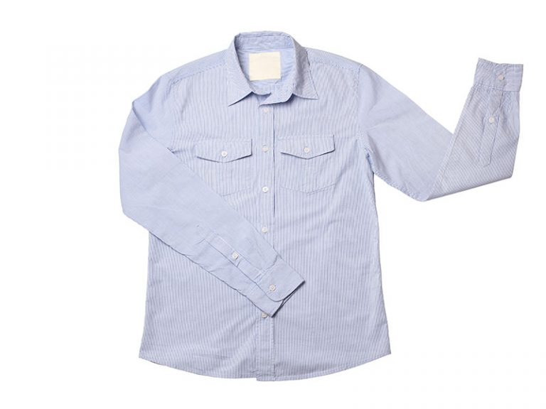 technical-shirt_large1