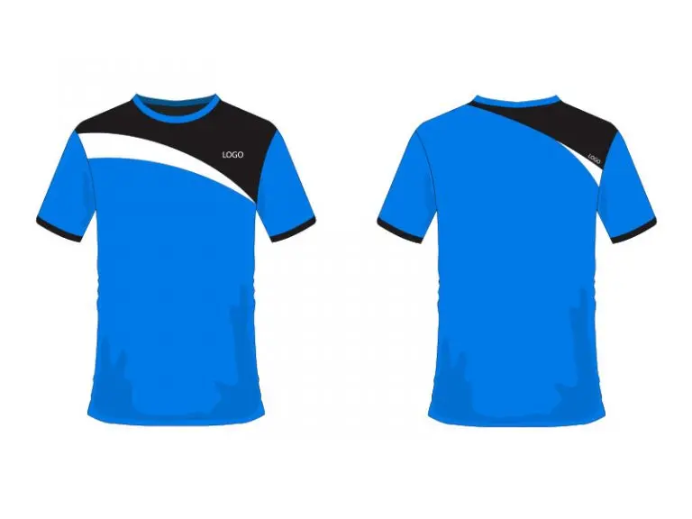 technical-shirt_large2-768x576
