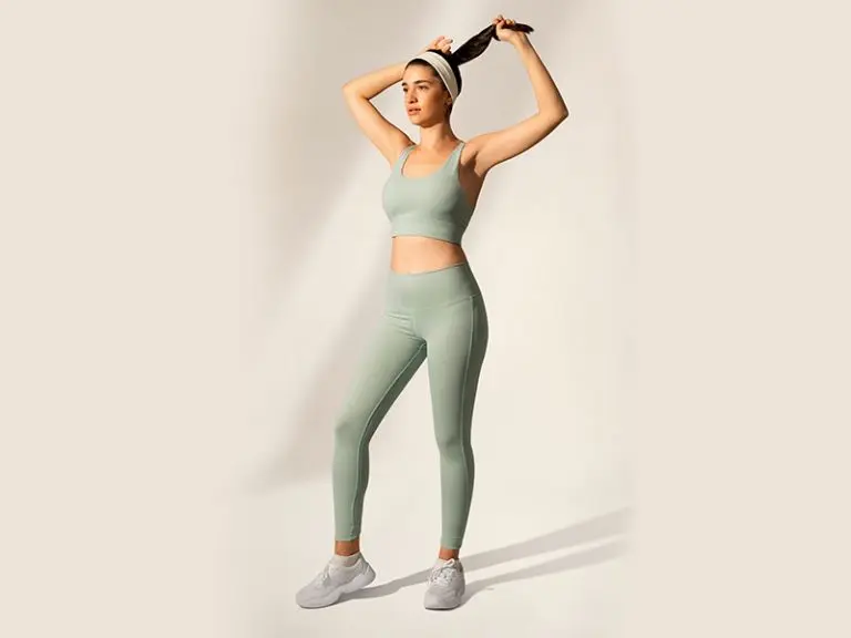 yoga-large1-768x576