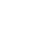 Outsource I.D. Logo.