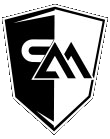 CAA-logo