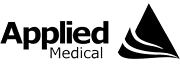 applied-logo