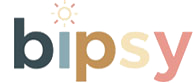 bipsy-logo