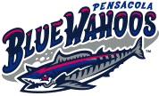 bluewahoos-logo