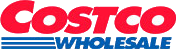 costco-logo