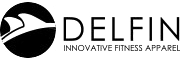 delfin-logo