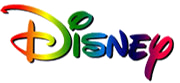 disney-logo