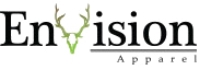 envision-logo