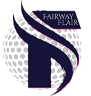 fairway-logo