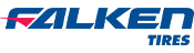 falken-logo