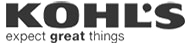 kohl-logo