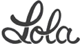 lola-logo