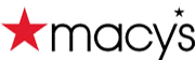 macy-logo