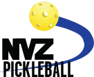 nvz-logo