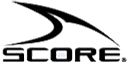 score-logo