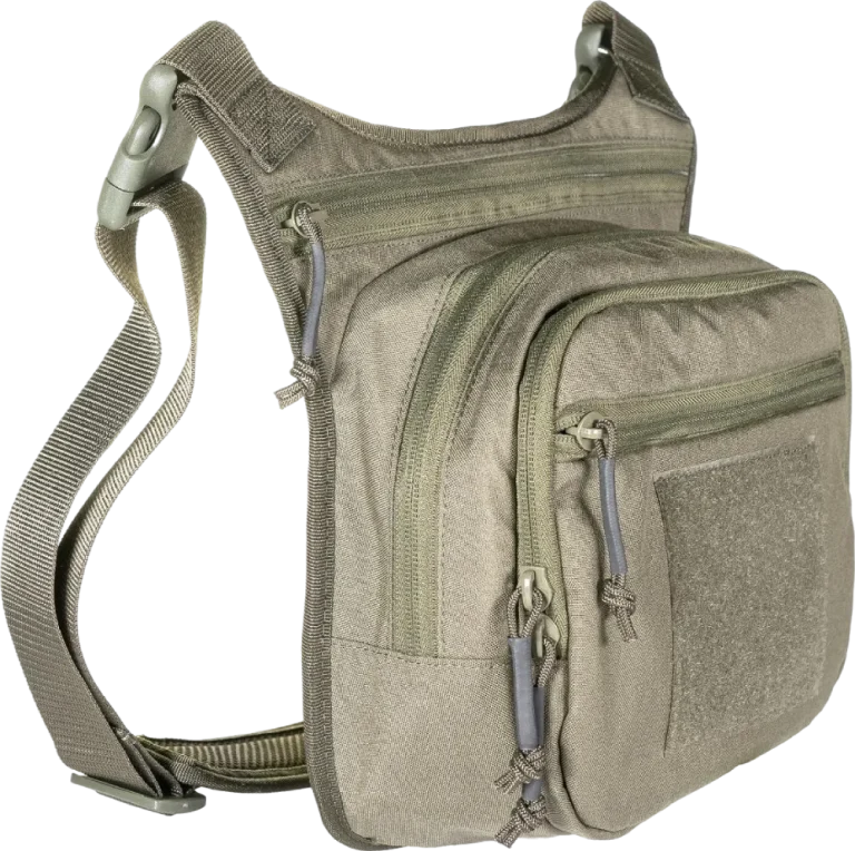 backpack-bag-gear-protective-color-khaki-tactical-sports-equipment-isolated-white-backg (1)