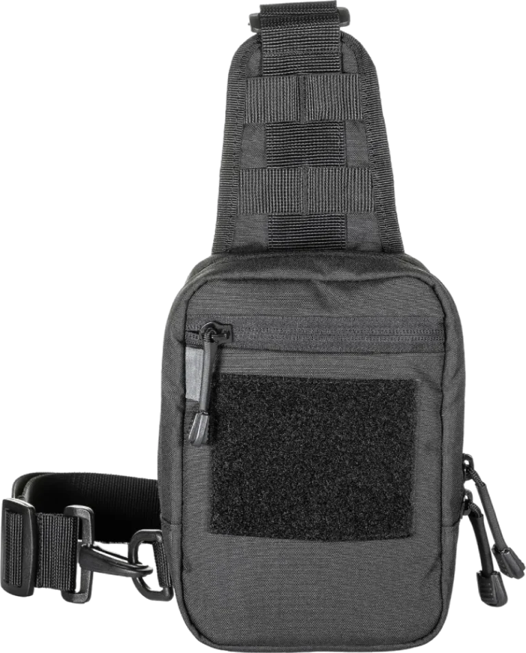 backpack-bag-gear-protective-color-khaki-tactical-sports-equipment-isolated-white-backgroun