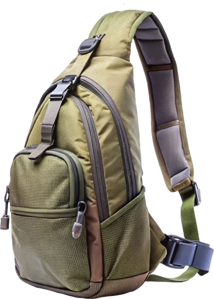 backpack-with-strap-that-says-s-it