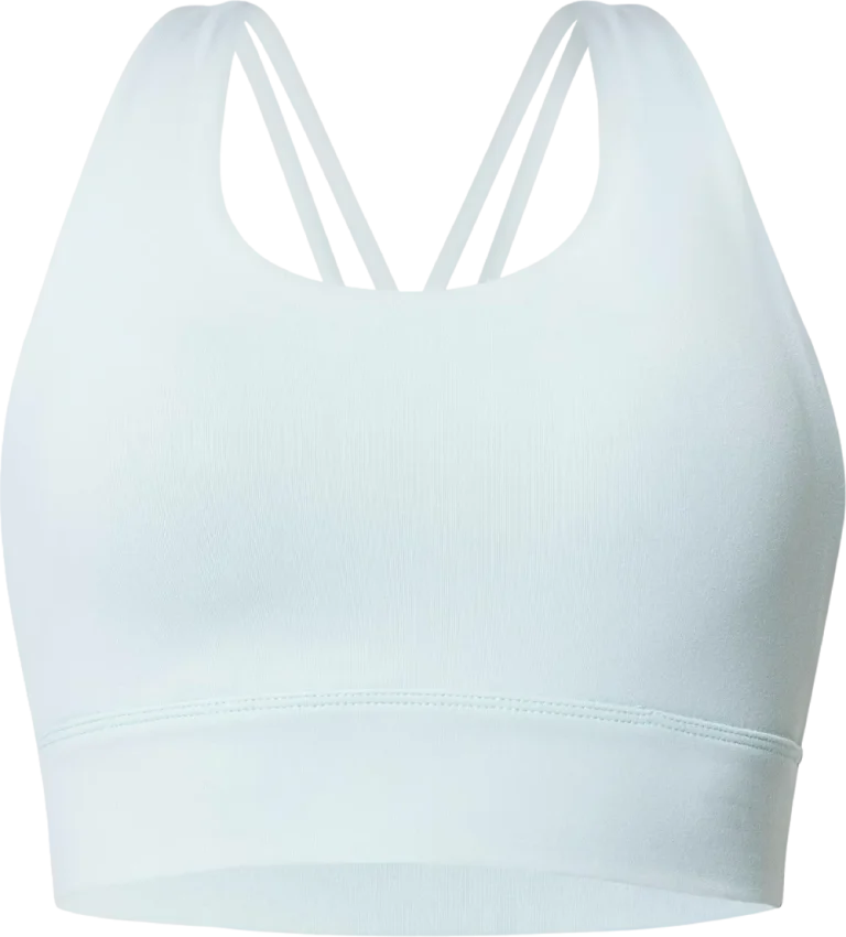 blue-sports-bra-women-s-sportswear-apparel