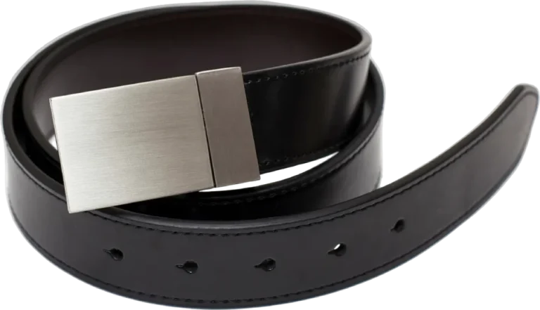 cinturon-con-fondo-blanco