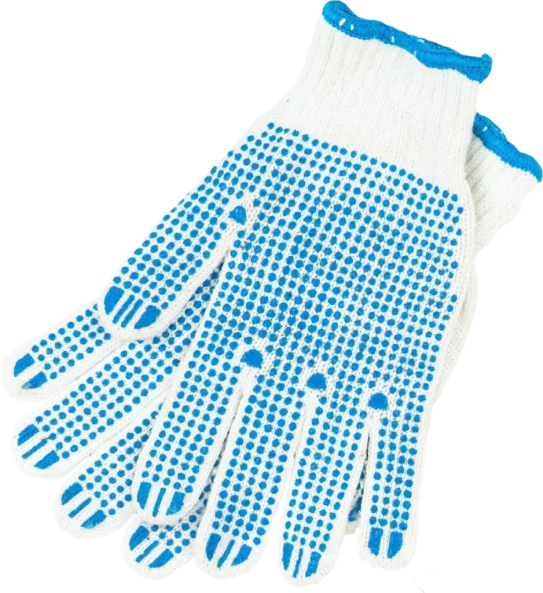 gloves-isolated-with-clipping-path (1)