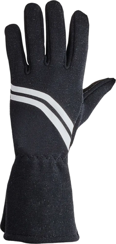 gloves-isolated-with-clipping-path