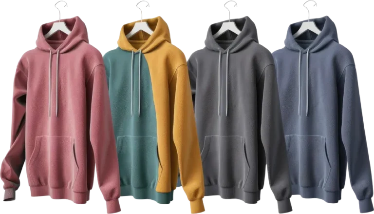 row-hoodies-with-hoodie-front