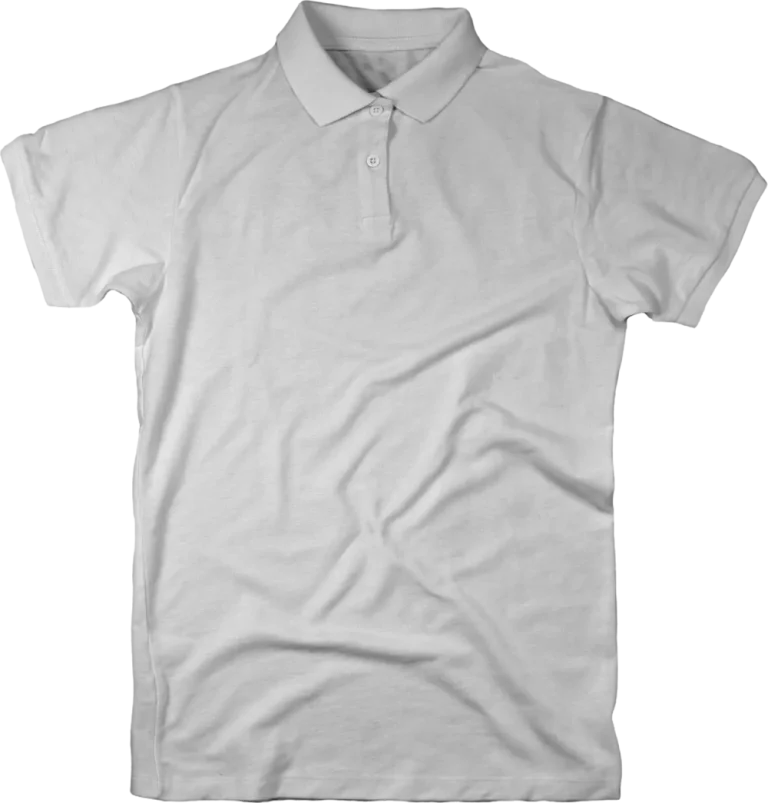 white-polo-shirt-transparent-background (1)